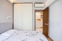 Le Quest (D23), Apartment #625963081